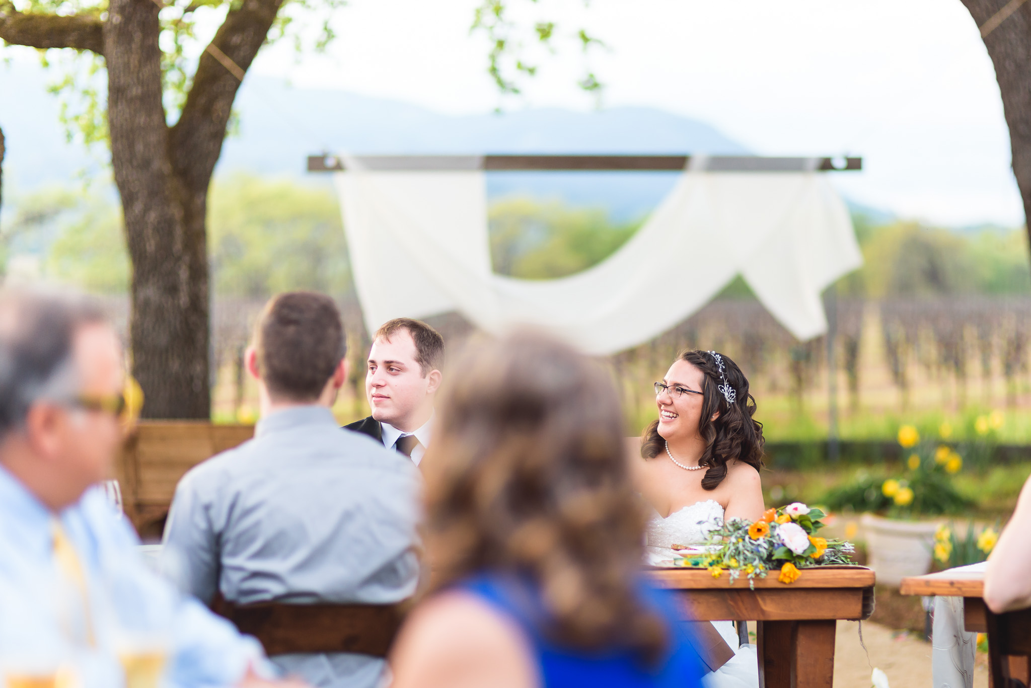 Sonoma_Backyard_Wedding-Chuck_Caroline-048.jpg