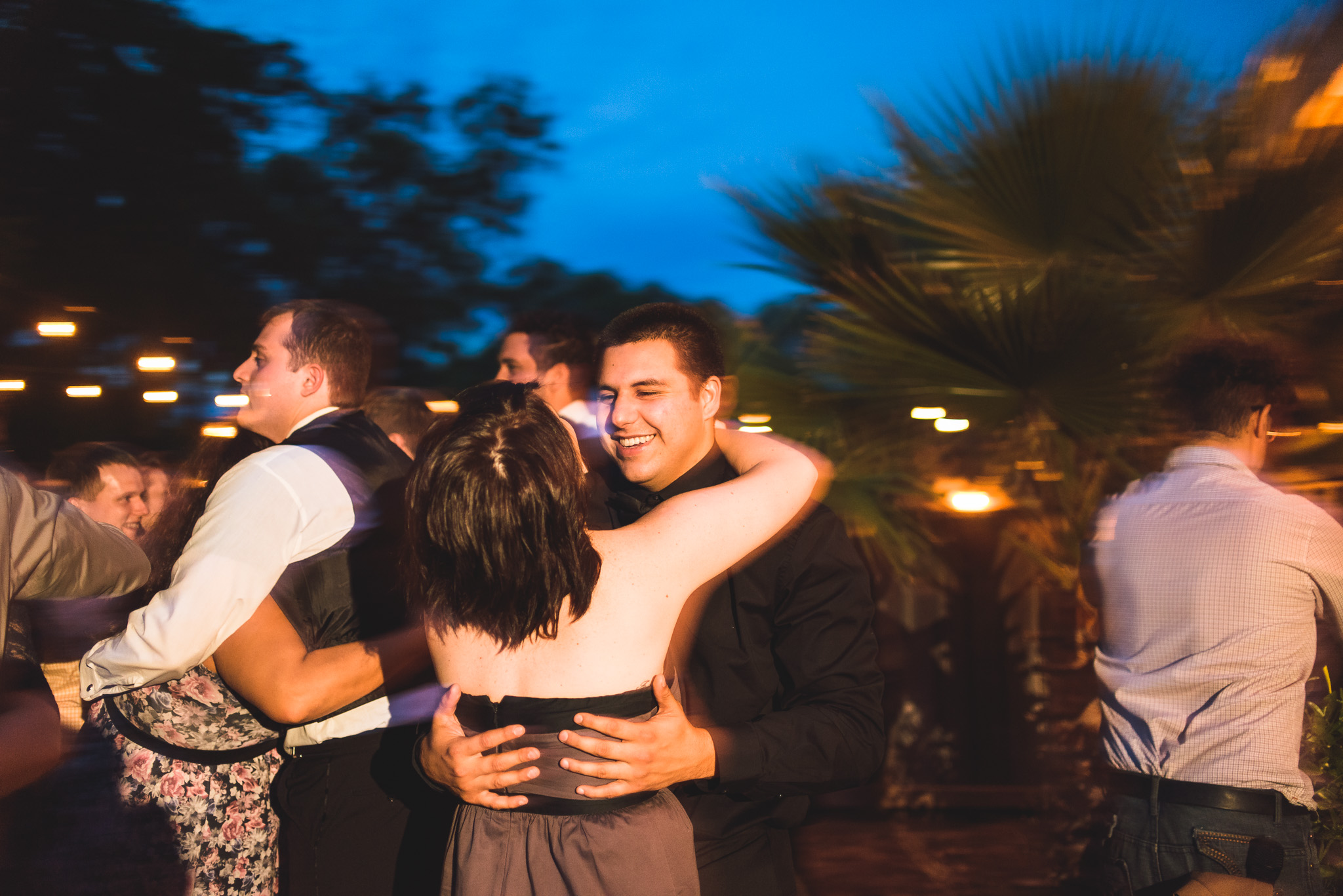 Sonoma_Backyard_Wedding-Chuck_Caroline-061.jpg