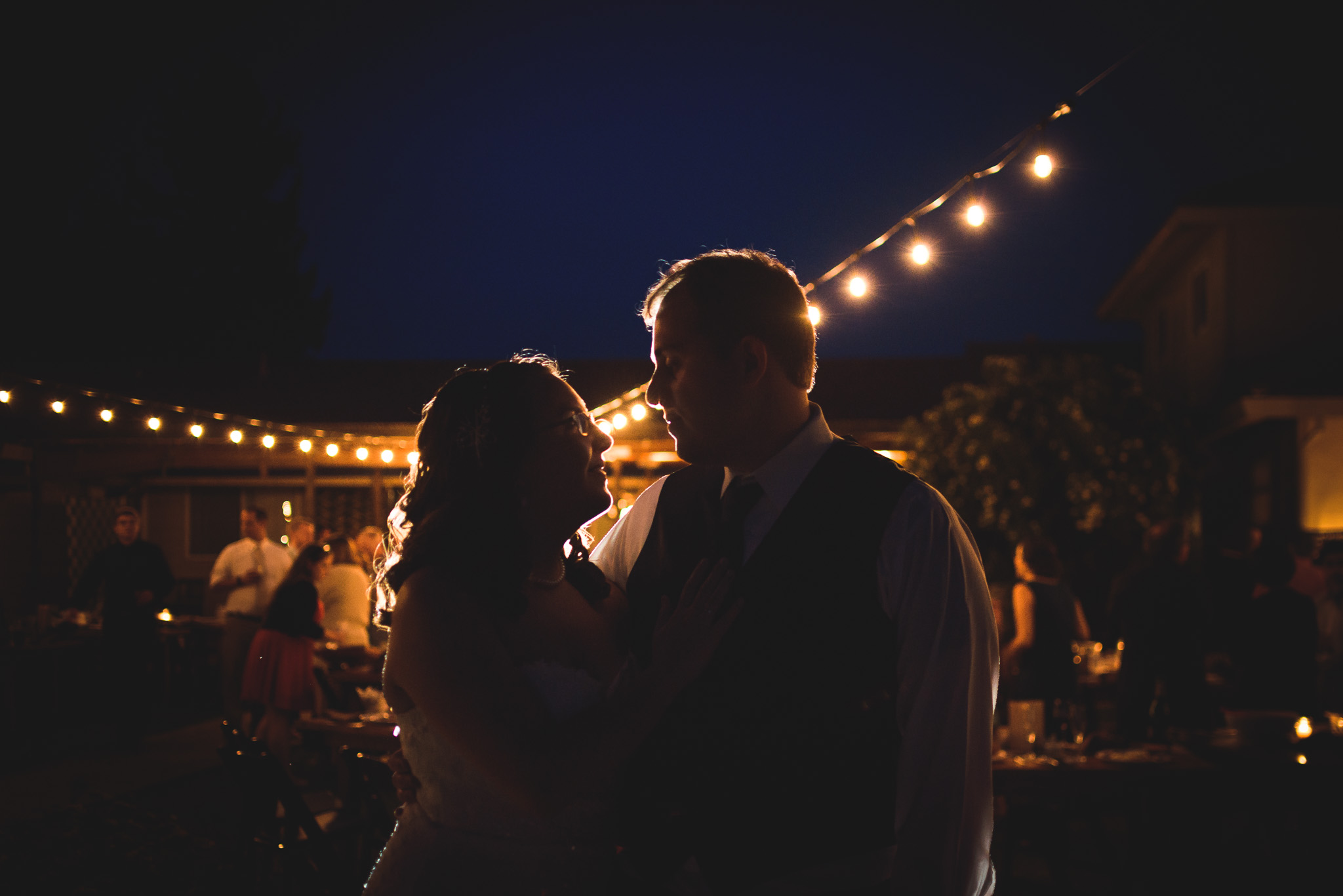 Sonoma_Backyard_Wedding-Chuck_Caroline-062.jpg