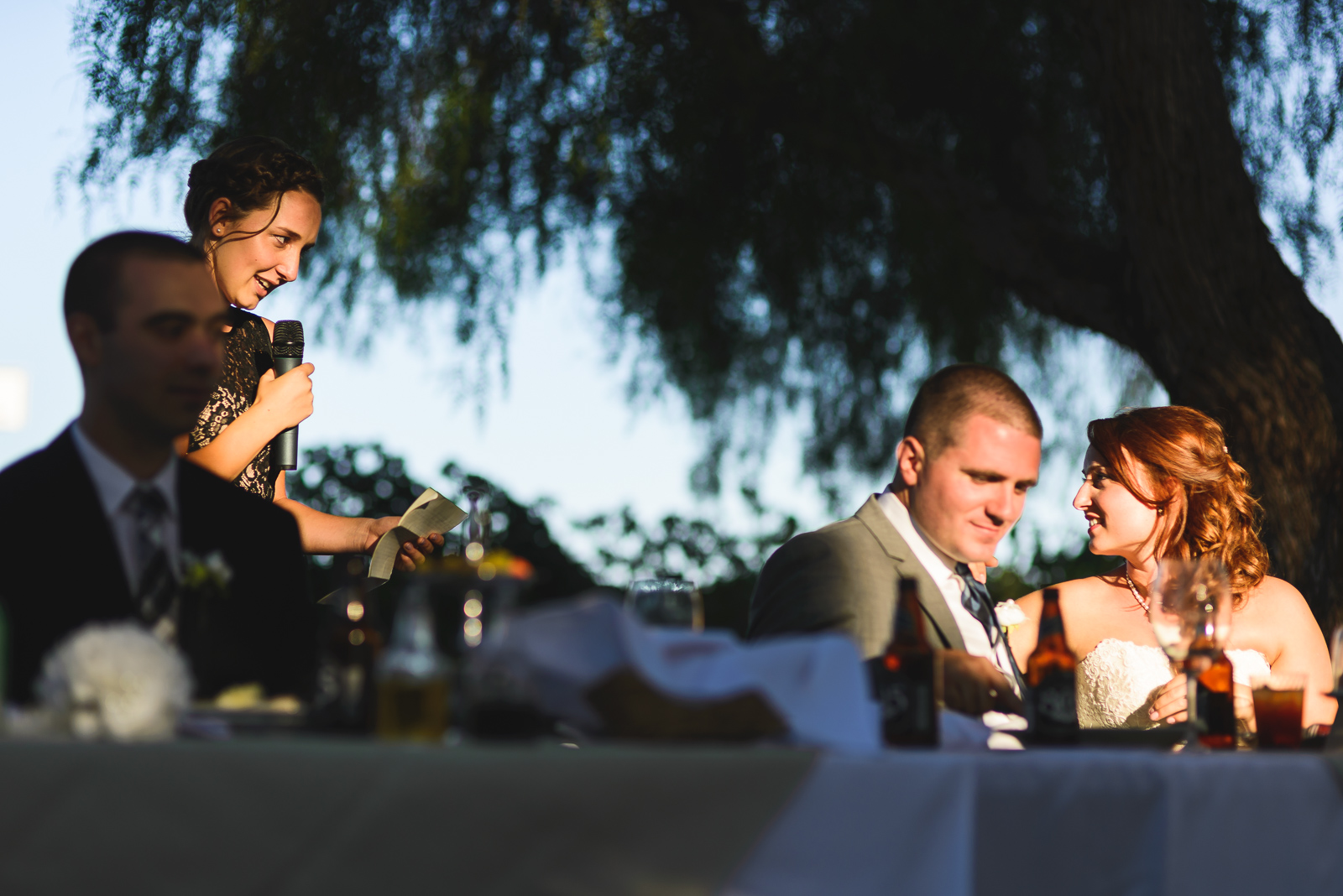 RETZLAFF VINEYARD WINERY WEDDING // ALEX + JIM // LIVERMORE WEDDING PHOTOGRAPHERS