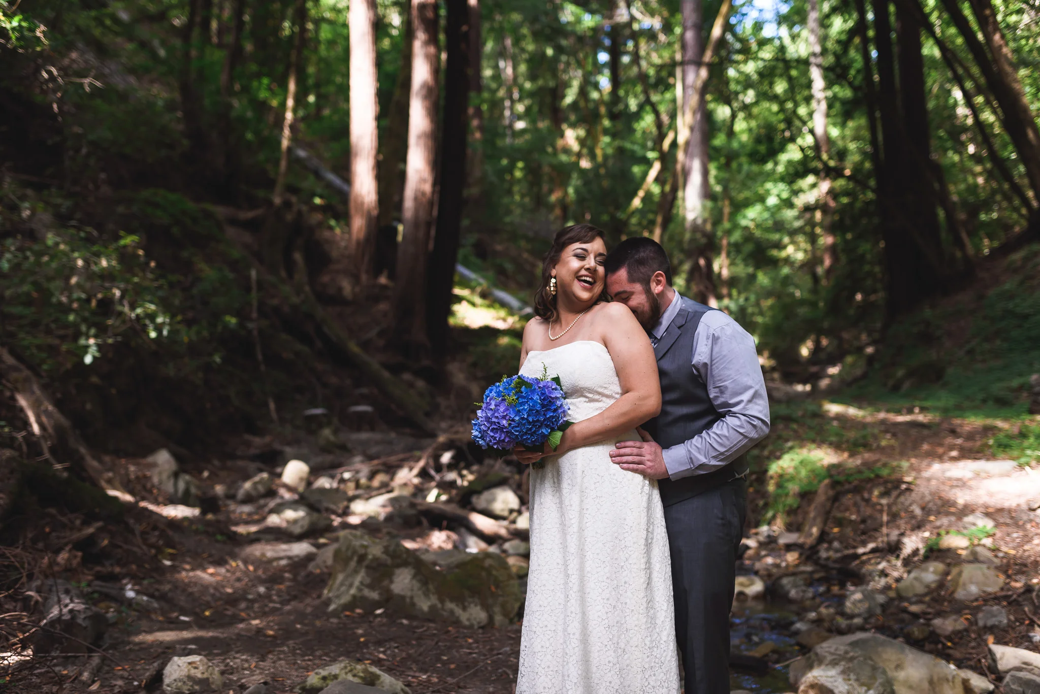Saratoga Springs Wedding // Julia + Sean // Saratoga Wedding Photographers