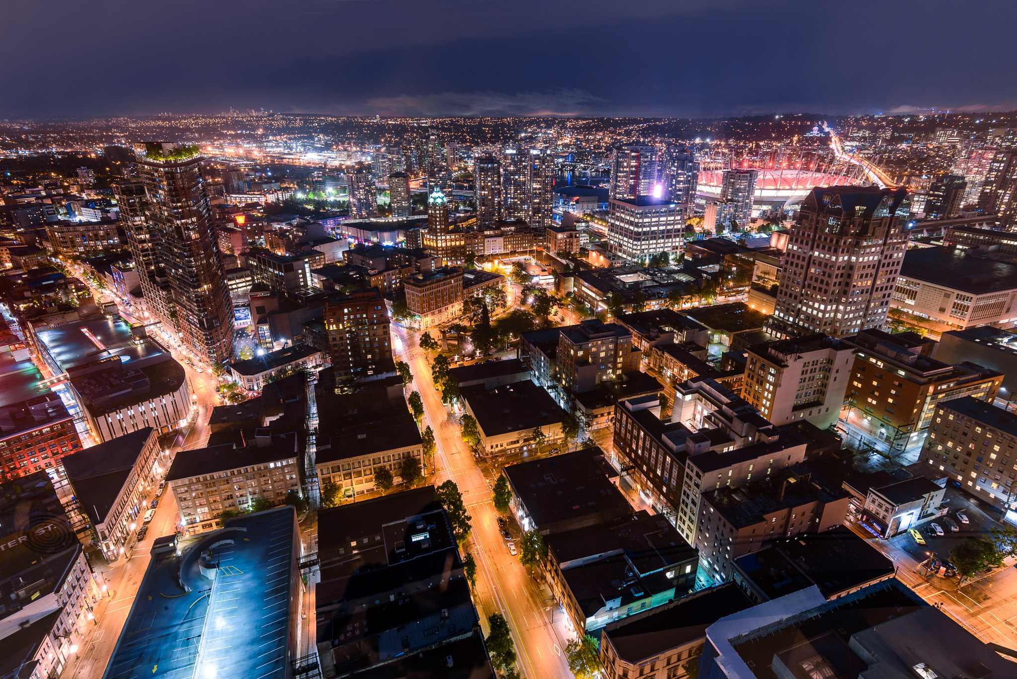 PacificNW2015-007.jpg