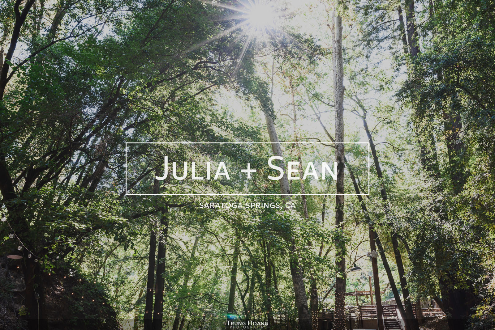 JuliaSeanBlog-001.jpg