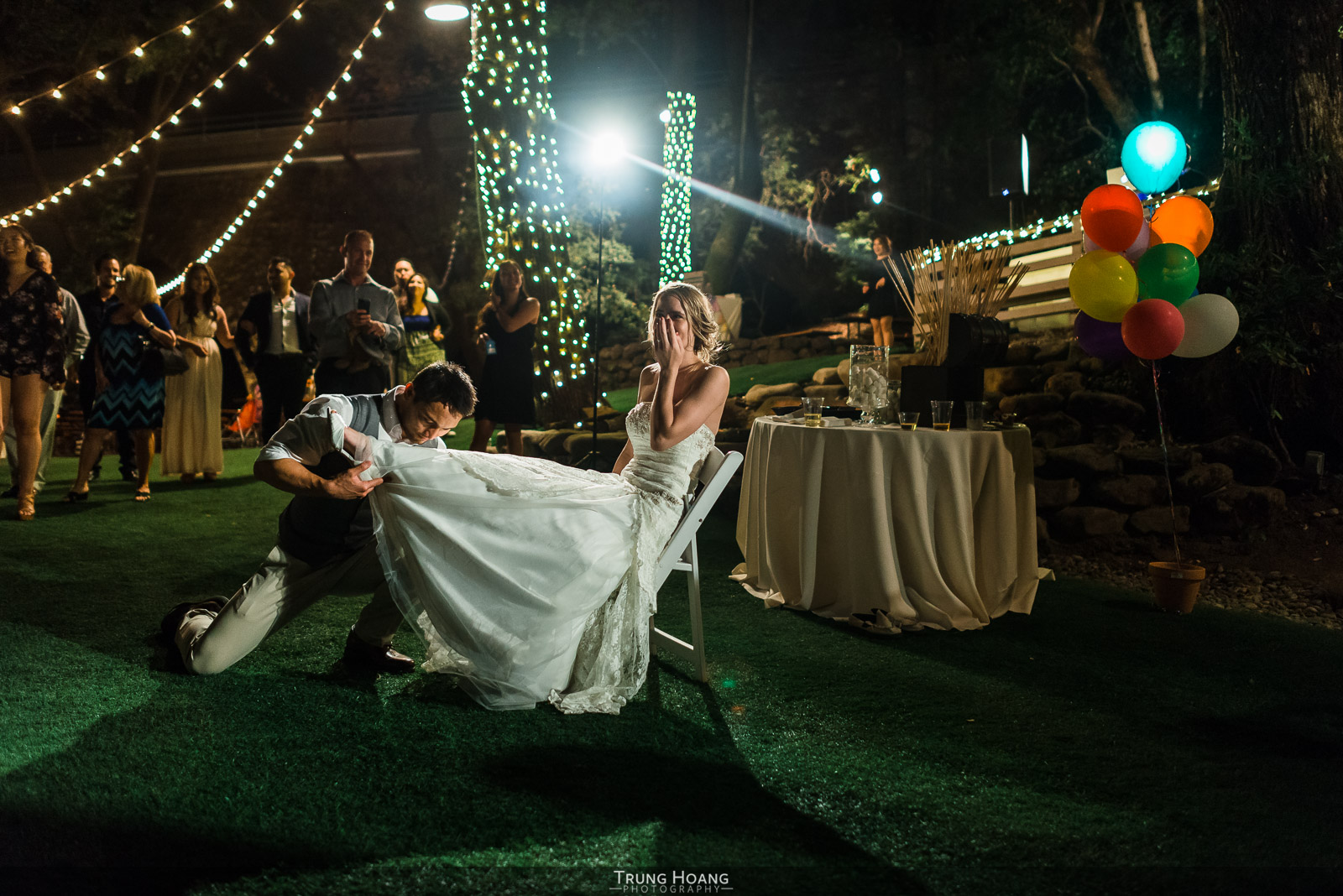 BrittneyChrisBlog-52.jpg