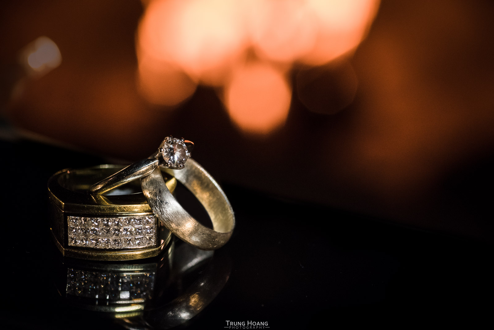 BrittneyChrisBlog-59.jpg