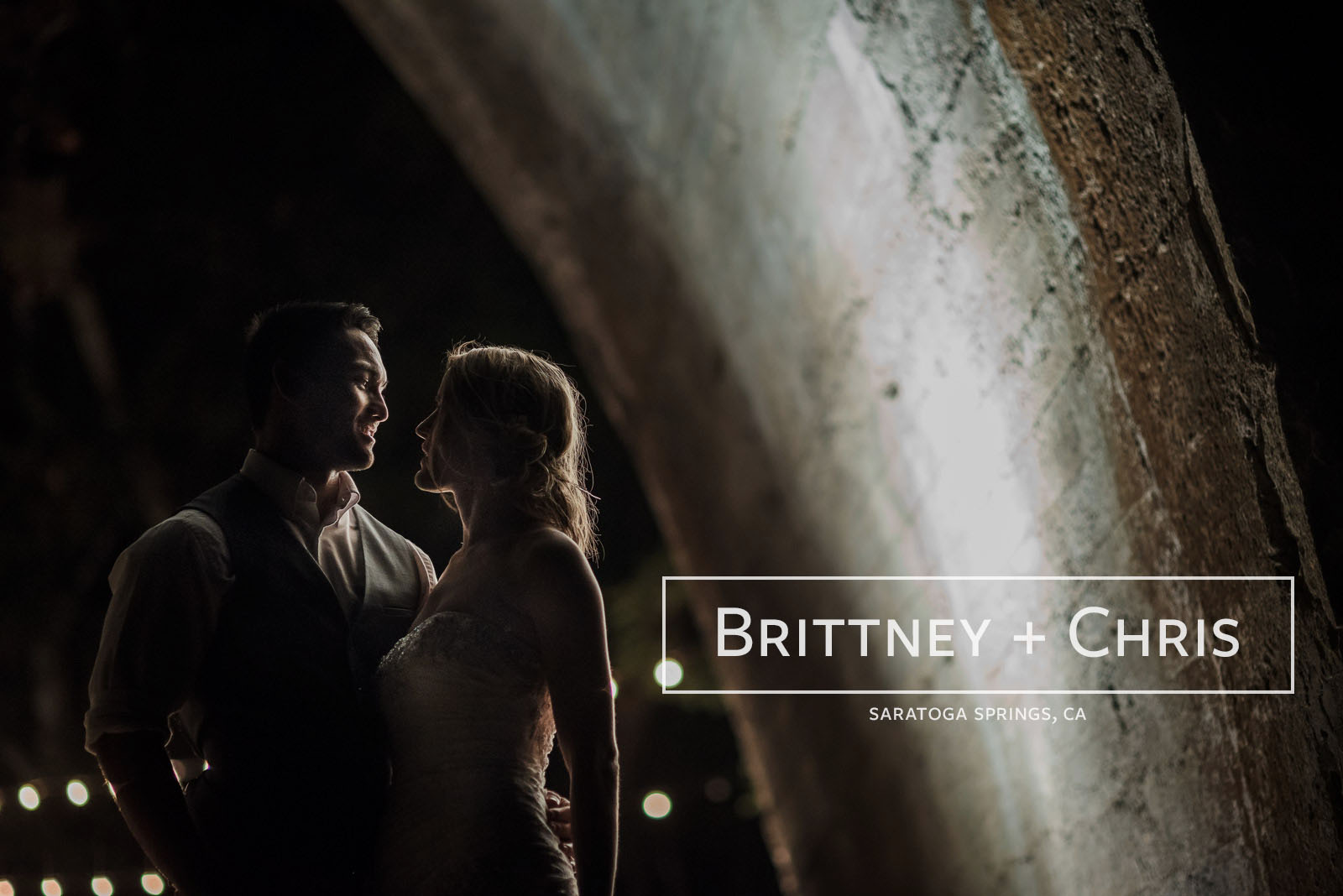 BrittneyChrisBlog-01.jpg
