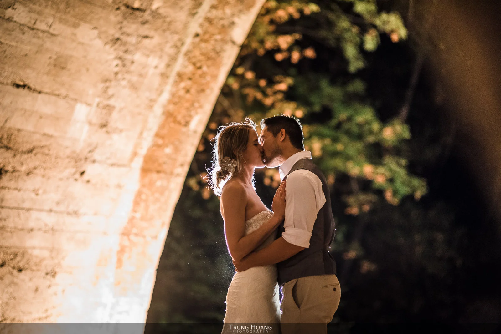 Saratoga Springs Wedding // Brittney + Chris // Saratoga Springs Wedding Photographers