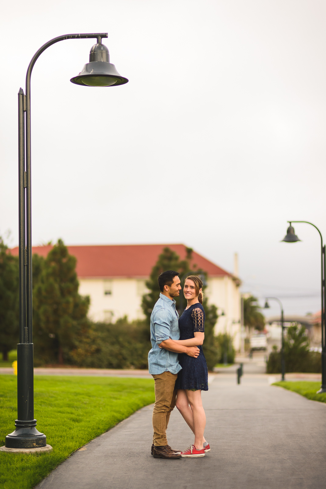 Brittney-Chris_Engagement-022.jpg