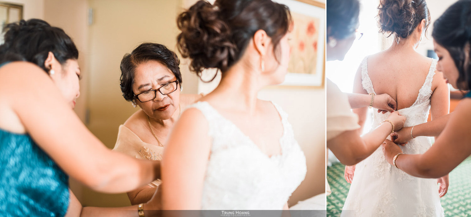 06-mom-helping-bride-get-ready.jpg