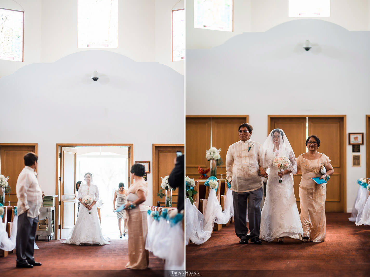 18-bride-enters-church.jpg