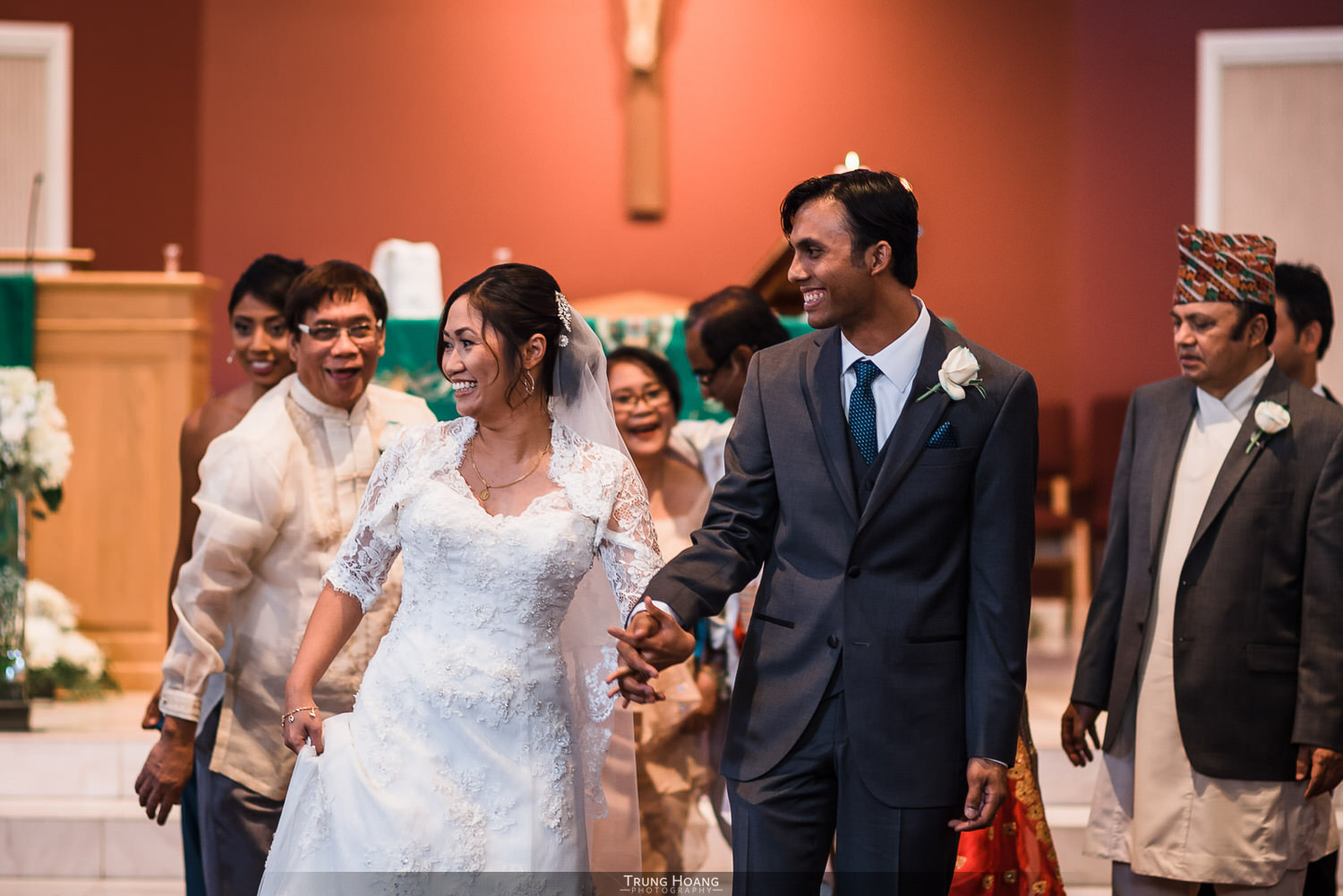 24-bride-and-groom-walk-down-aisle.jpg