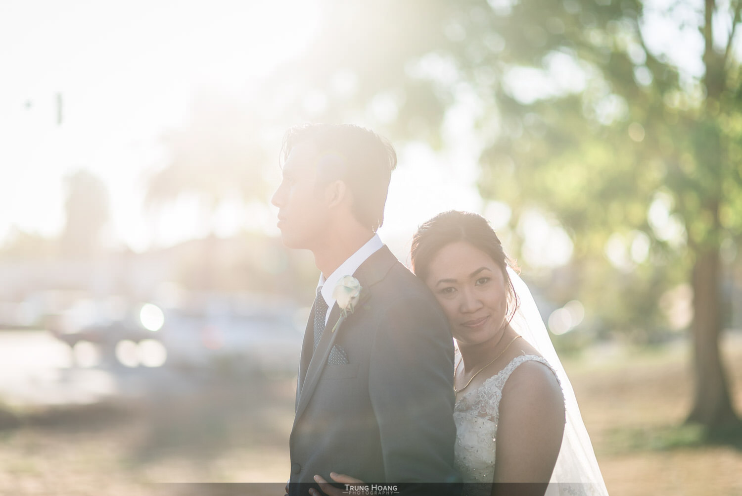 35-bride-and-groom-portrait.jpg