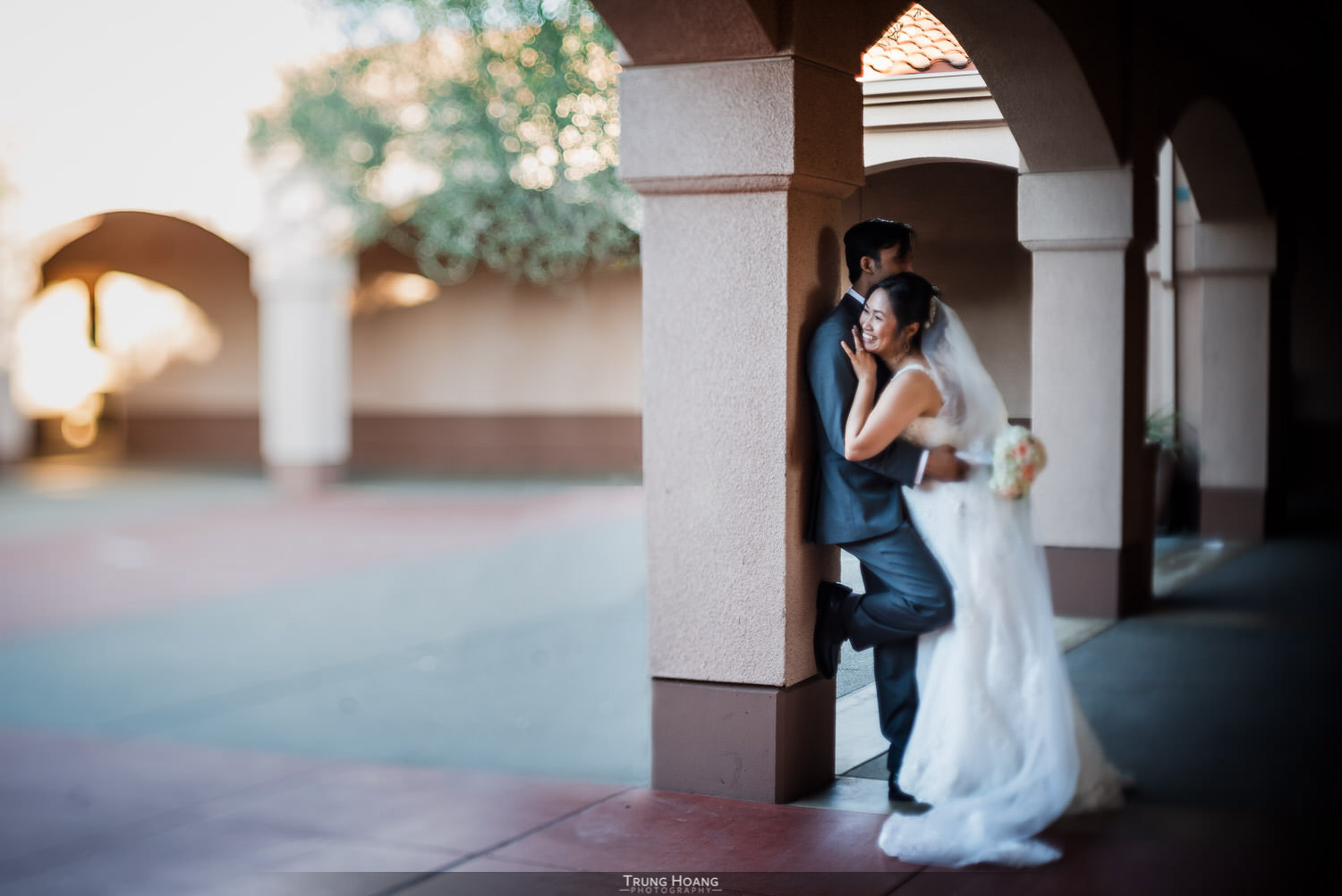 39-artistic-california-wedding-photographer.jpg