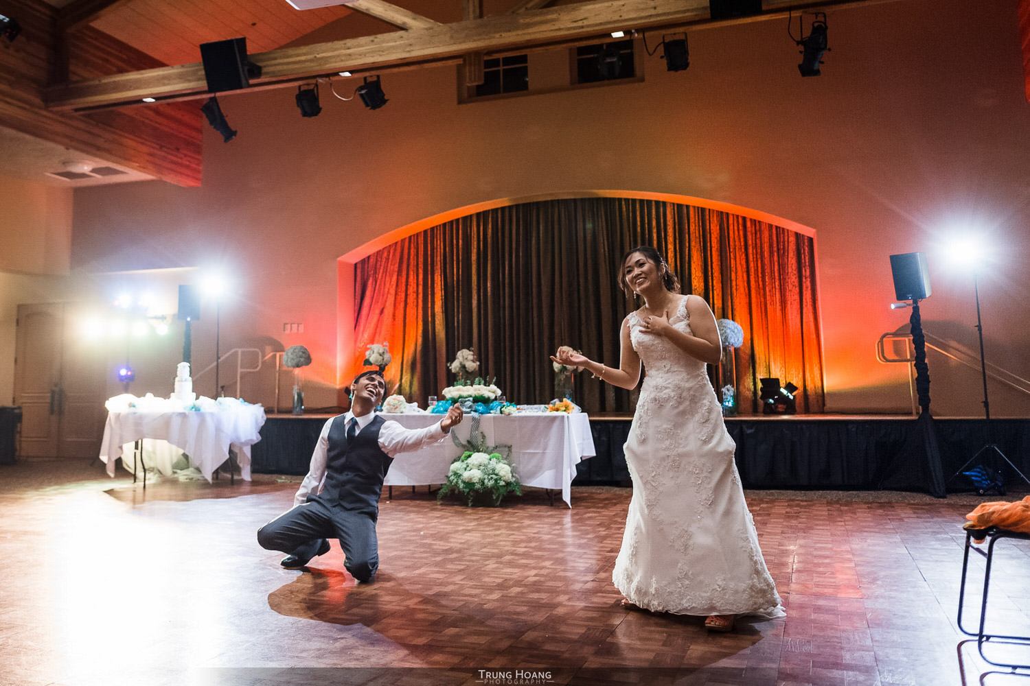 55-fun-first-dance.jpg