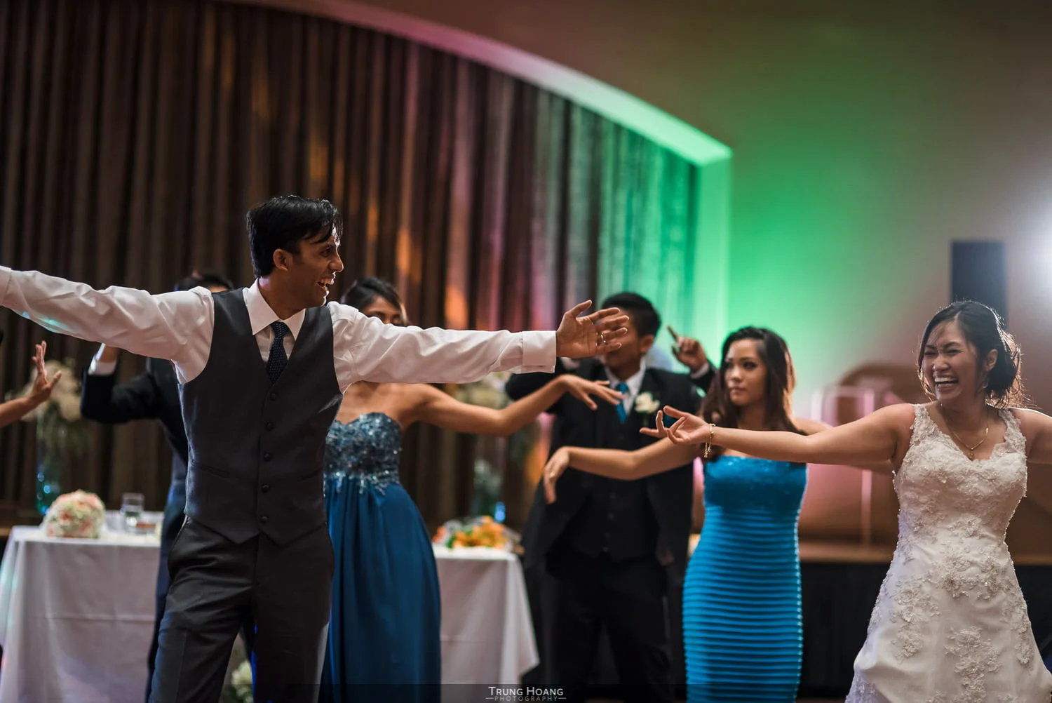 58-bride-and-groom-having-fun.jpg