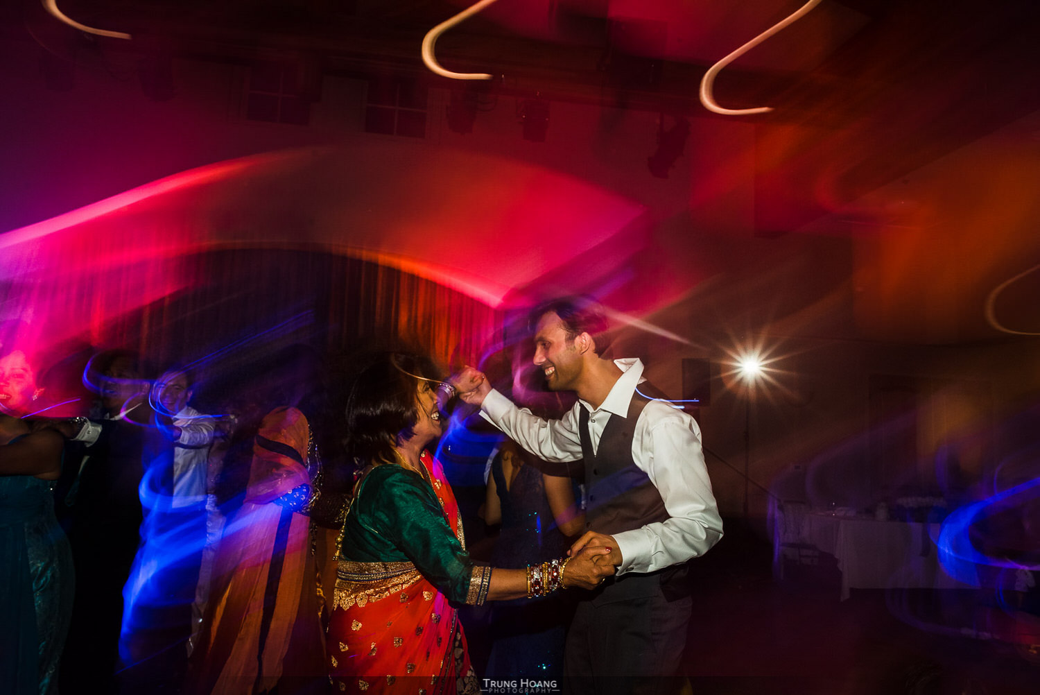 66-mother-and-son-dancing.jpg