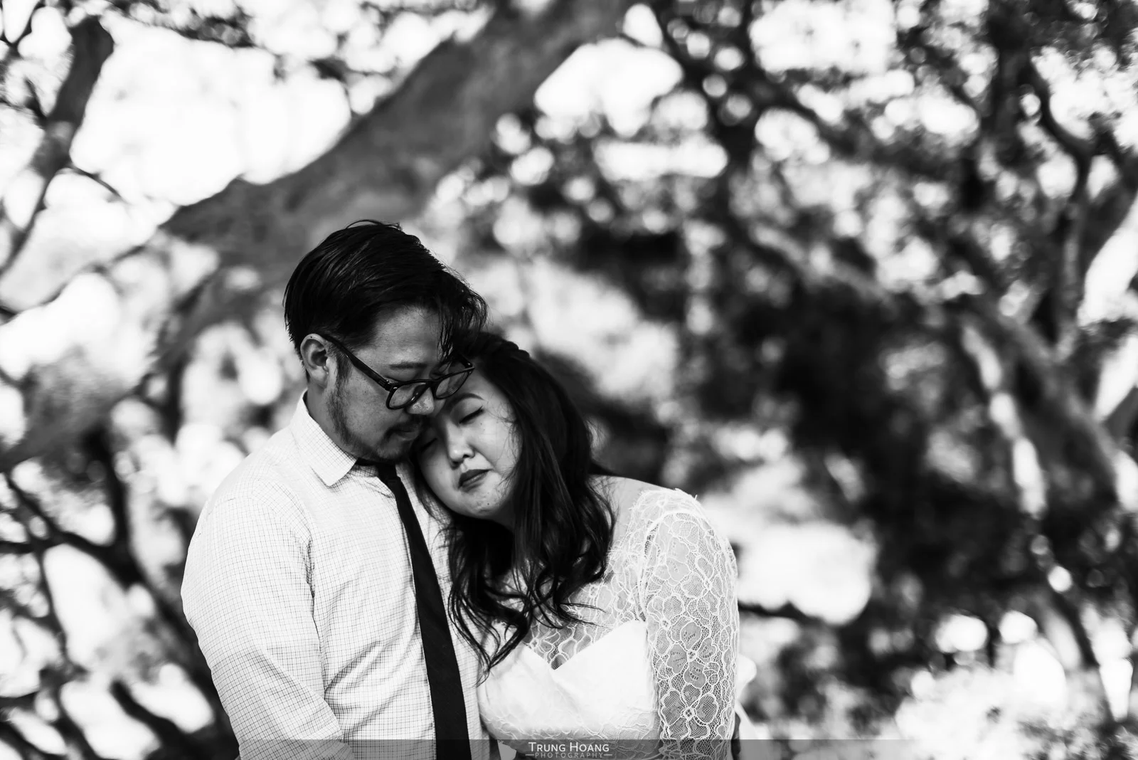Mann Family Farm Wedding Bolinas, CA