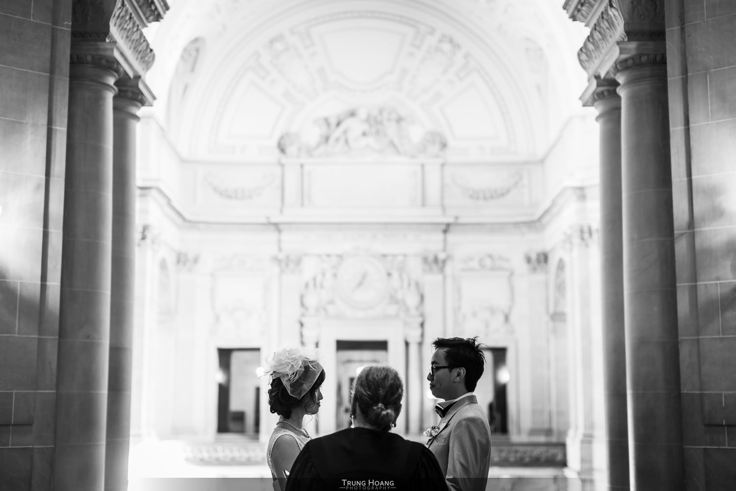 Blog-01.jpg