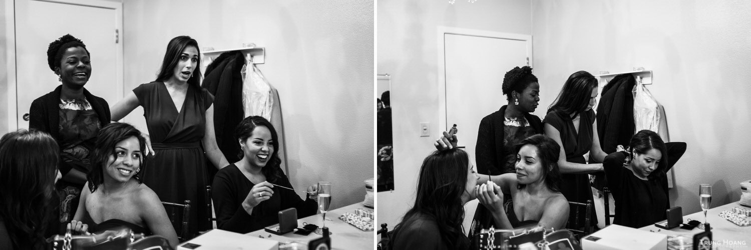 06_Bride_Getting_Ready.jpg