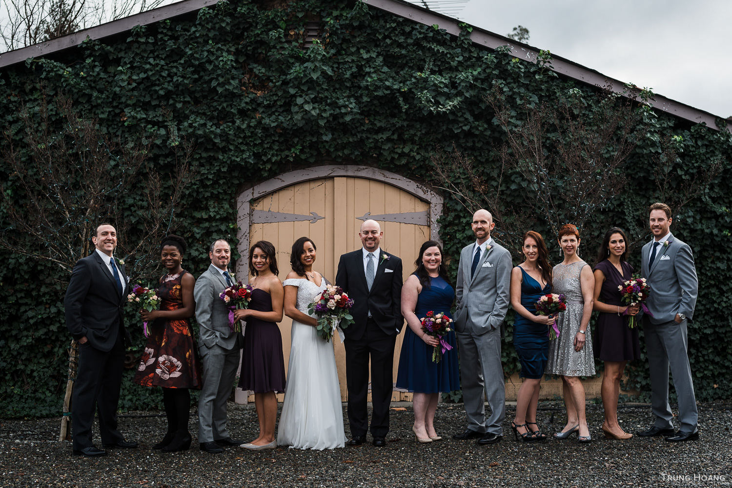 28_Wedding_Party_Portrait.jpg