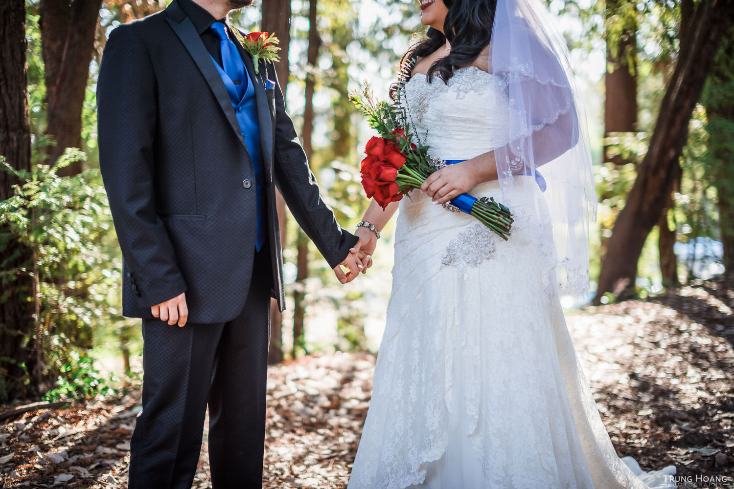 Photo by Trung Hoang Photography (www.trunghoangphotography.com)