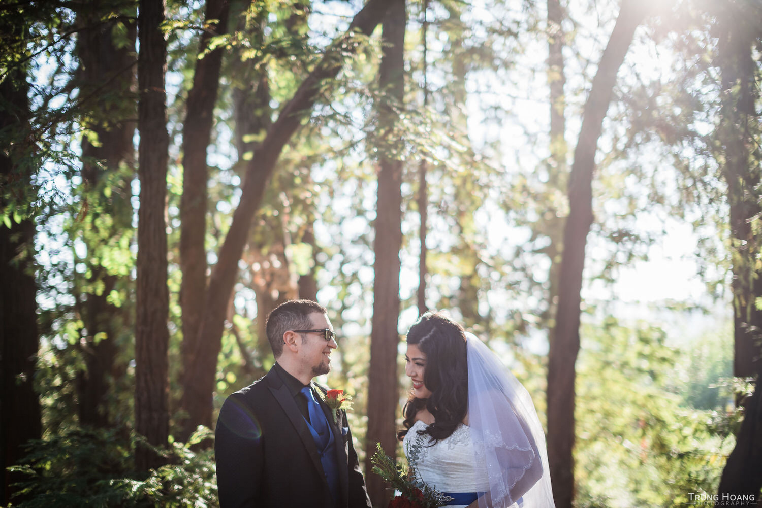 Photo by Trung Hoang Photography (www.trunghoangphotography.com)