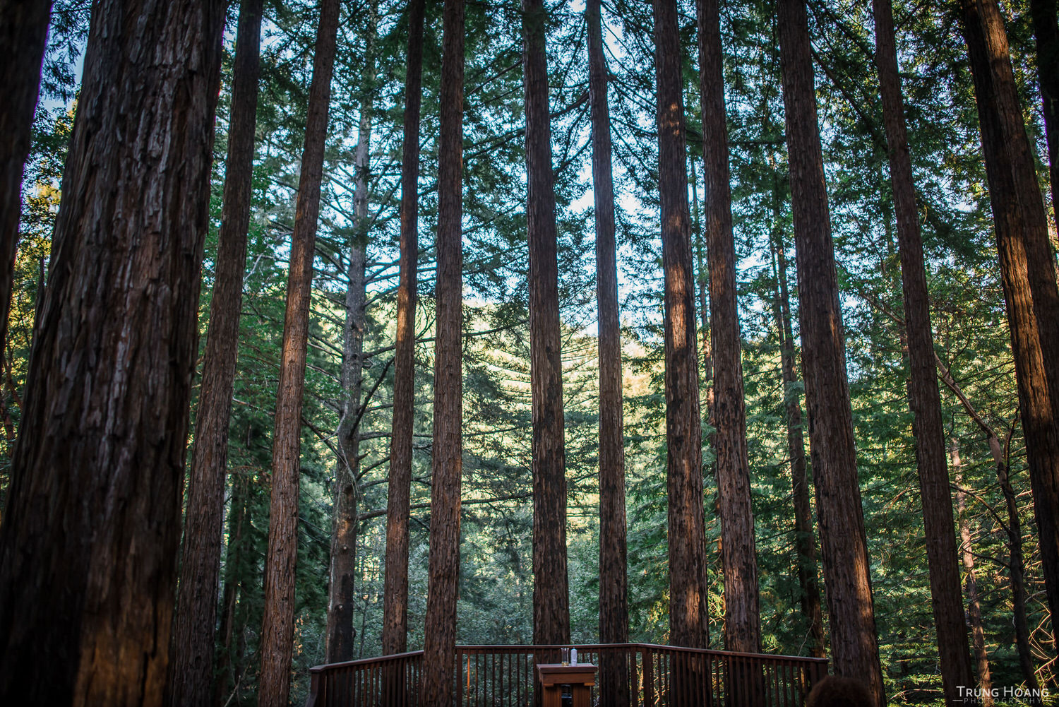 pema osel ling retreat center — Blog