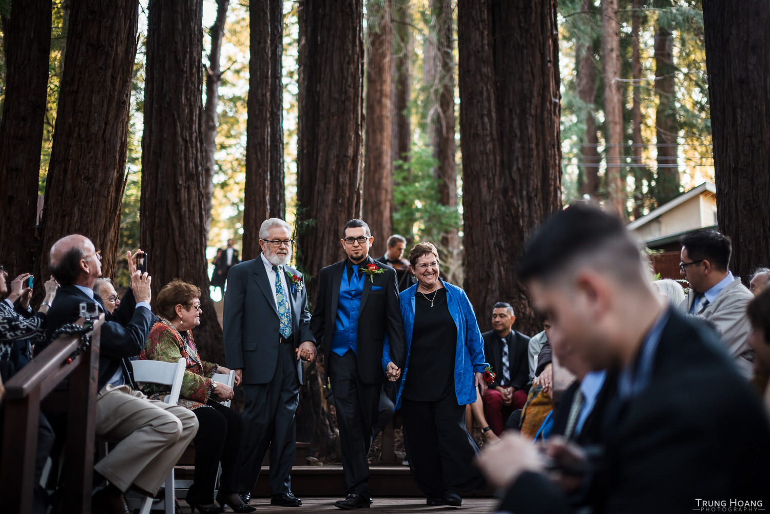 Photo by Trung Hoang Photography (www.trunghoangphotography.com)