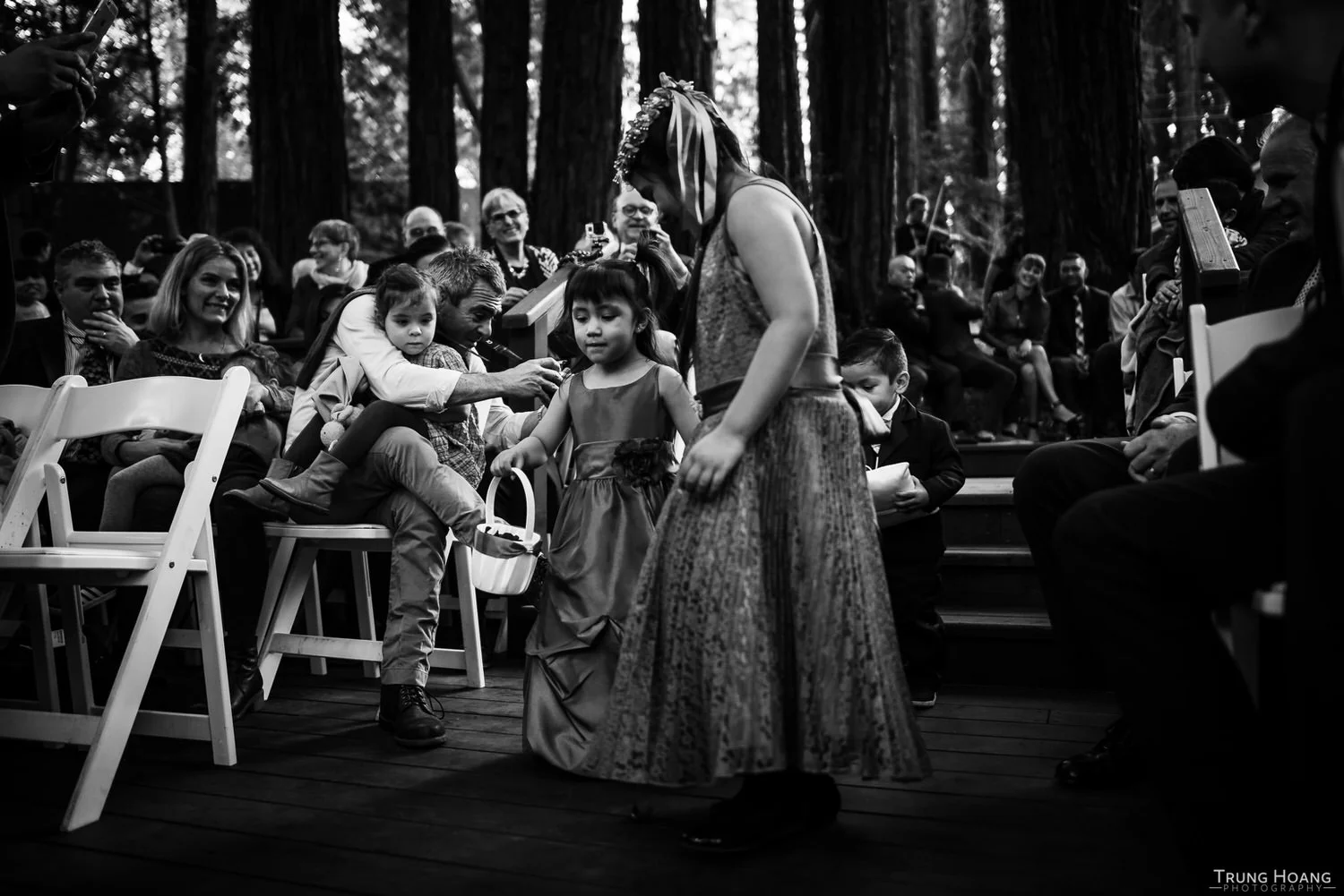 Photo by Trung Hoang Photography (www.trunghoangphotography.com)