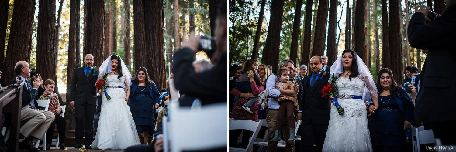 Photo by Trung Hoang Photography (www.trunghoangphotography.com)