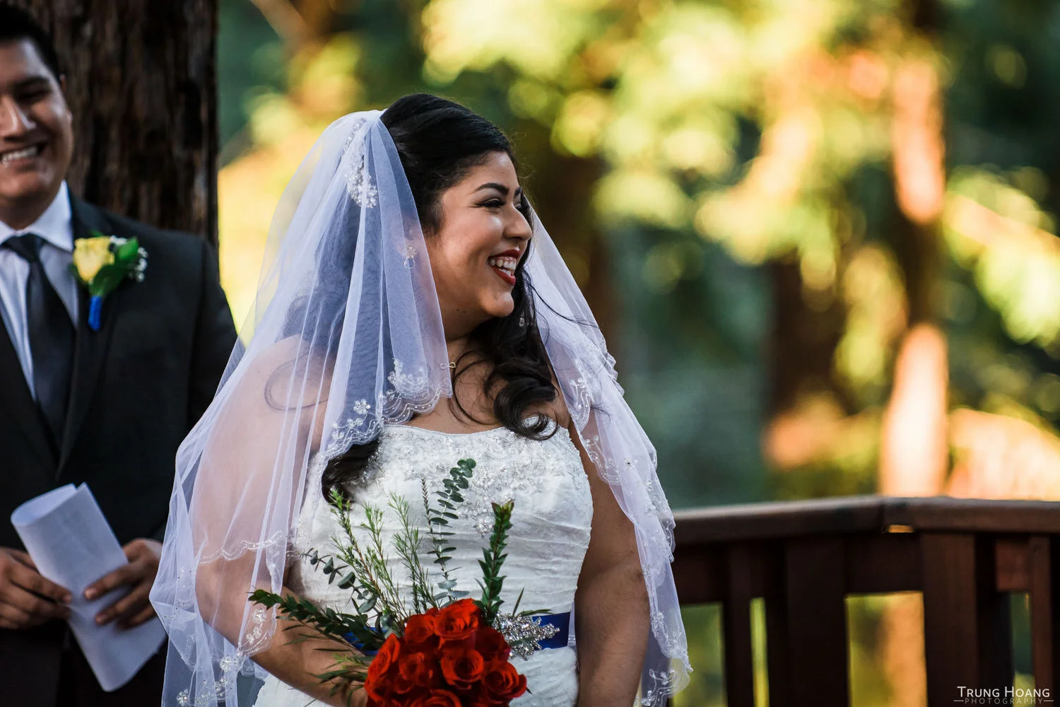 Photo by Trung Hoang Photography (www.trunghoangphotography.com)