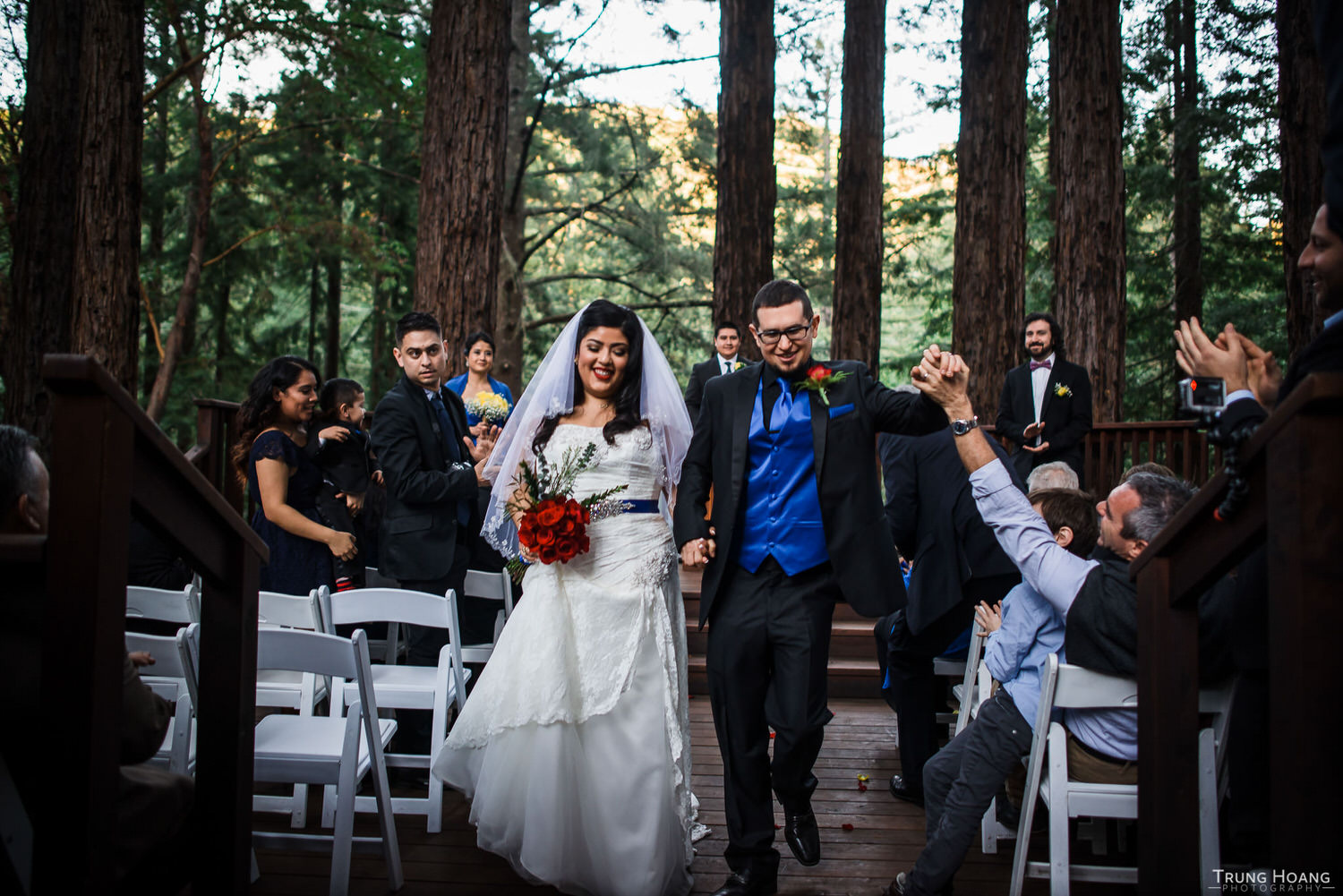 Photo by Trung Hoang Photography (www.trunghoangphotography.com)