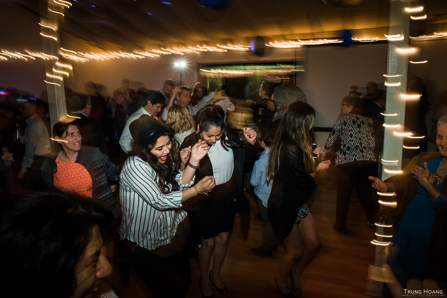 Photo by Trung Hoang Photography (www.trunghoangphotography.com)