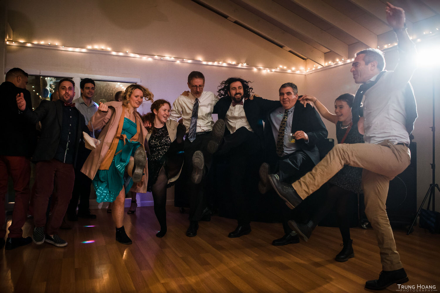 Photo by Trung Hoang Photography (www.trunghoangphotography.com)