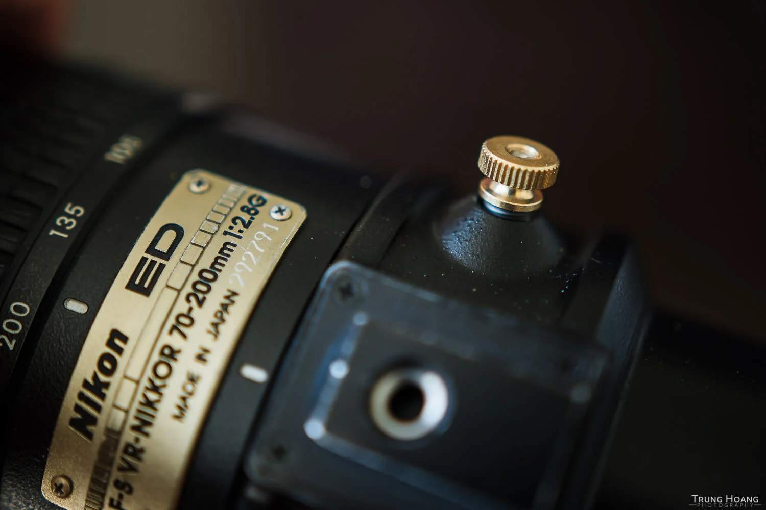 https www trunghoangphotography com for photographers 70 200 tripod screw replacement