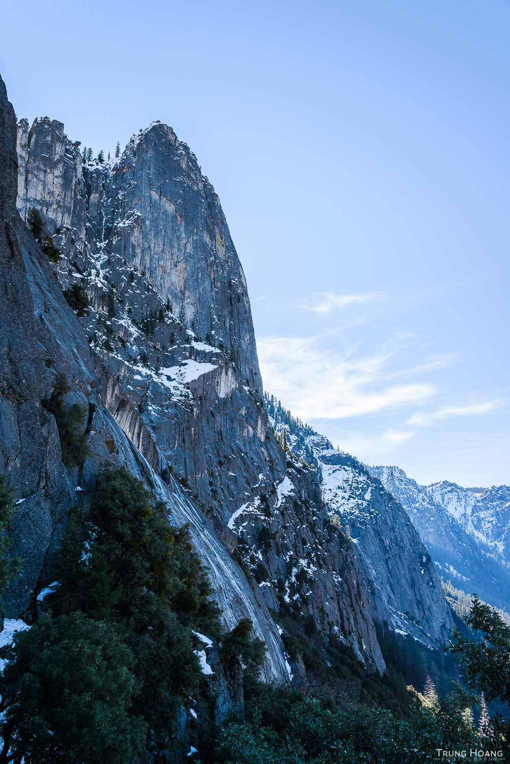 Photo by Trung Hoang Photography (www.trunghoangphotography.com)