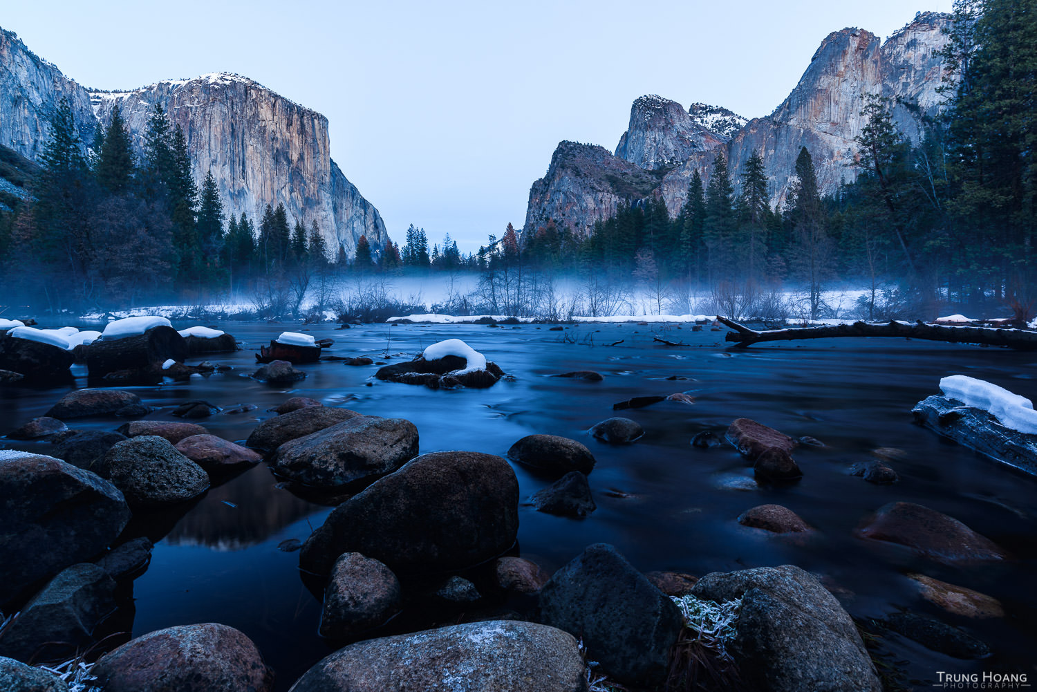 Photo by Trung Hoang Photography (www.trunghoangphotography.com)