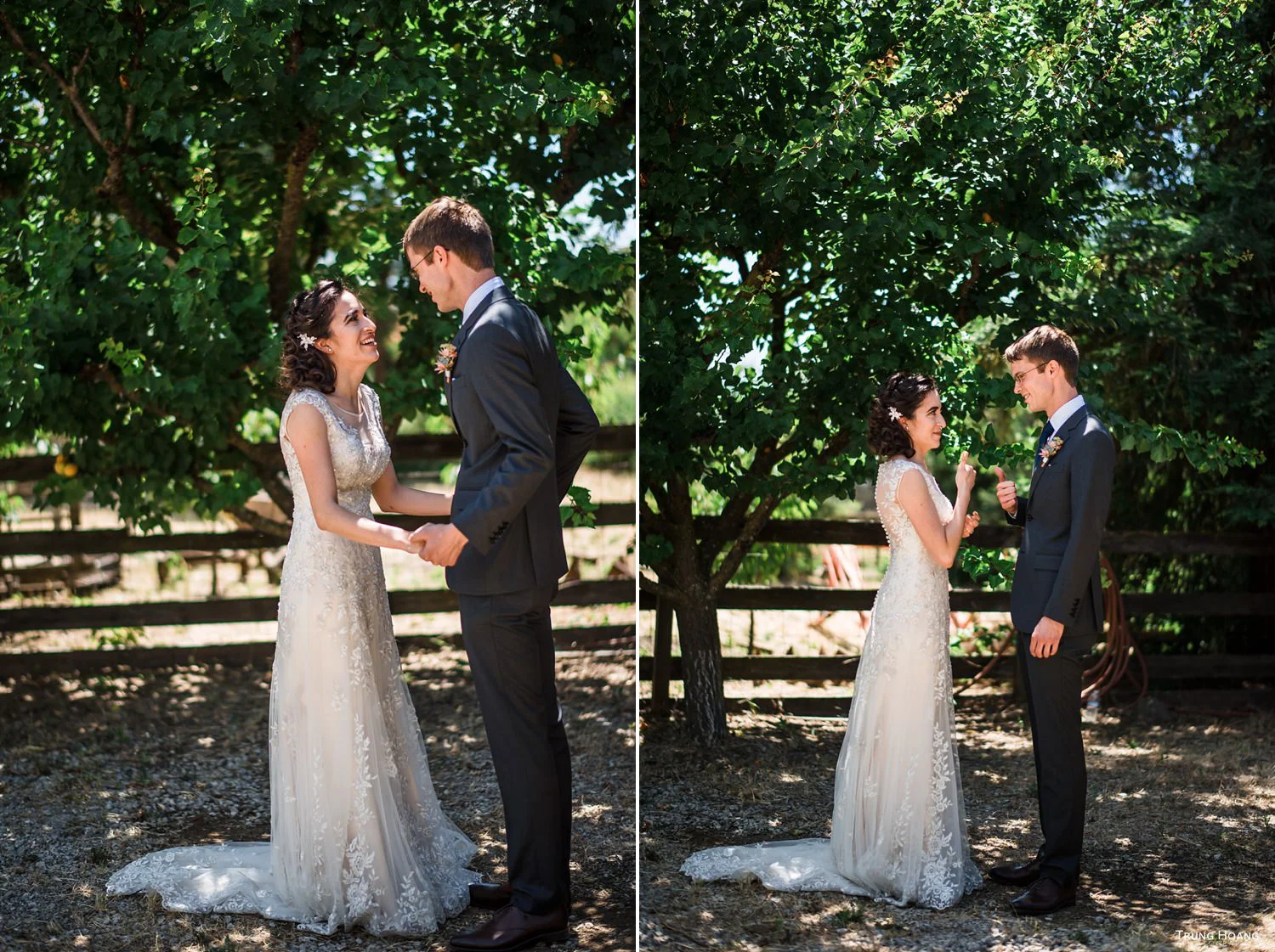Photo by Trung Hoang Photography (www.trunghoangphotography.com)