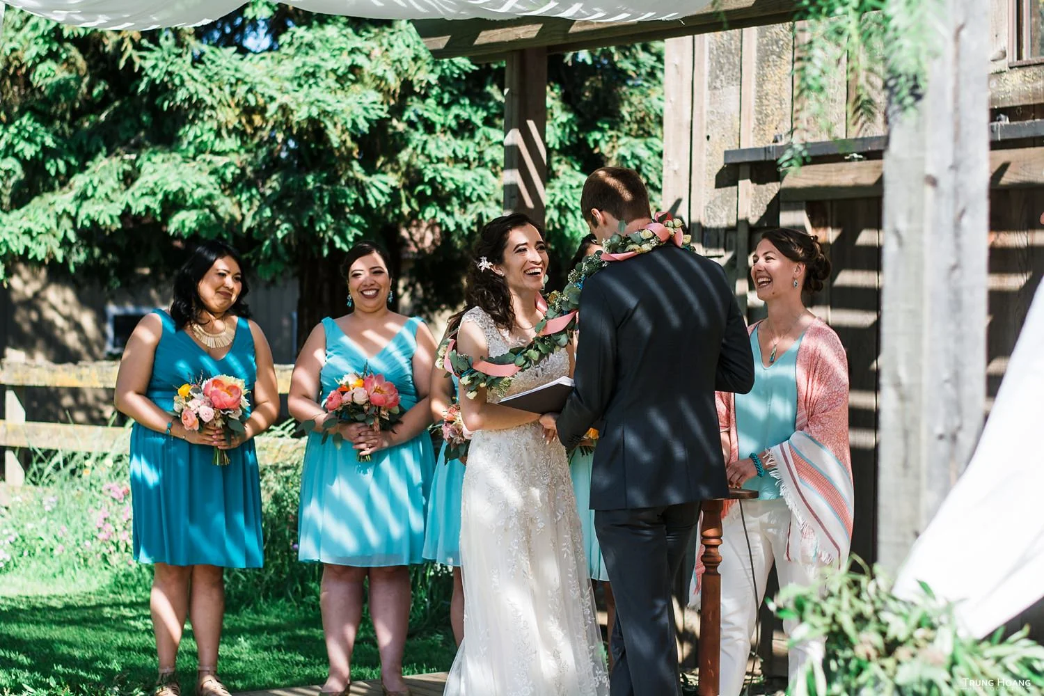 Photo by Trung Hoang Photography (www.trunghoangphotography.com)
