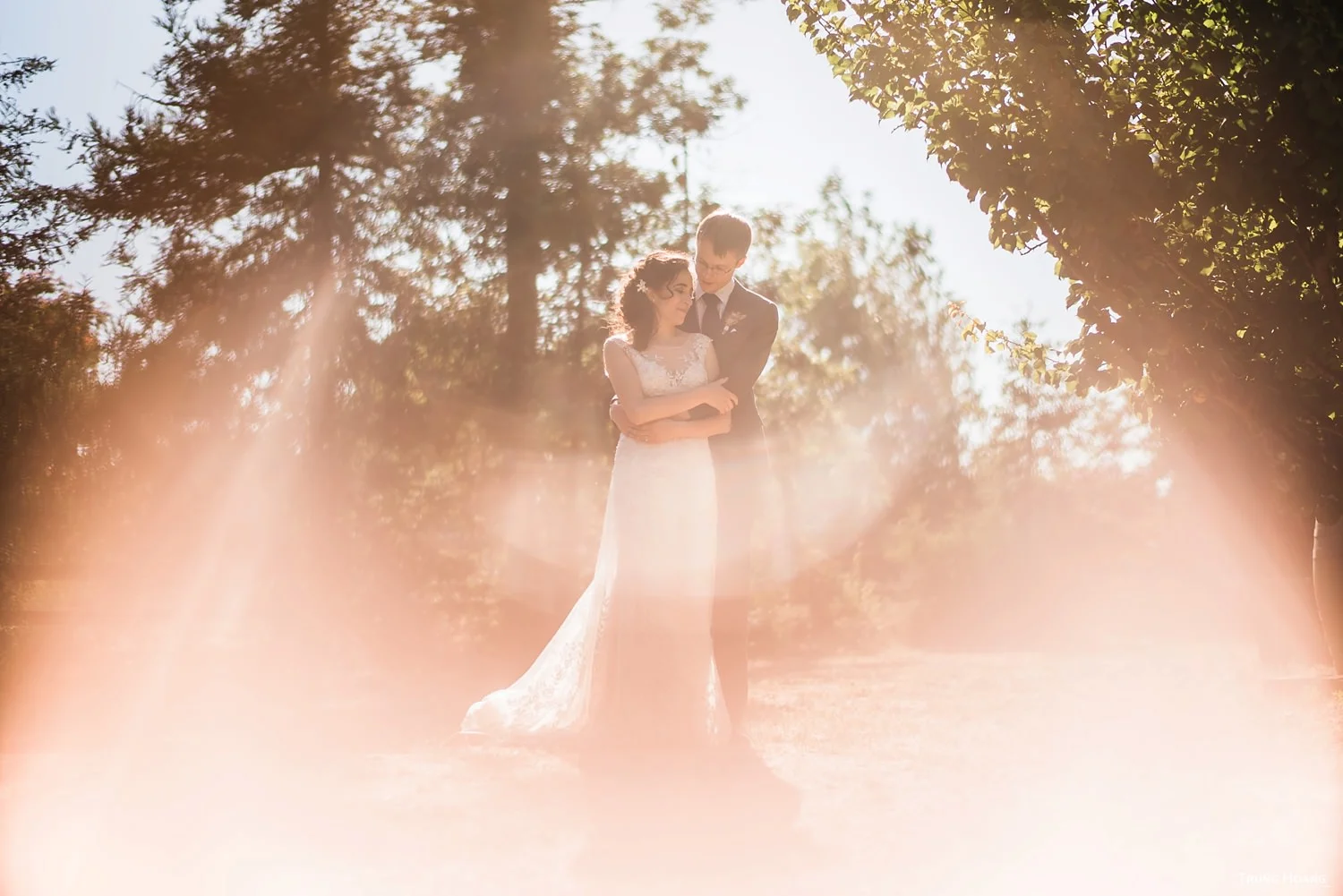 Photo by Trung Hoang Photography (www.trunghoangphotography.com)