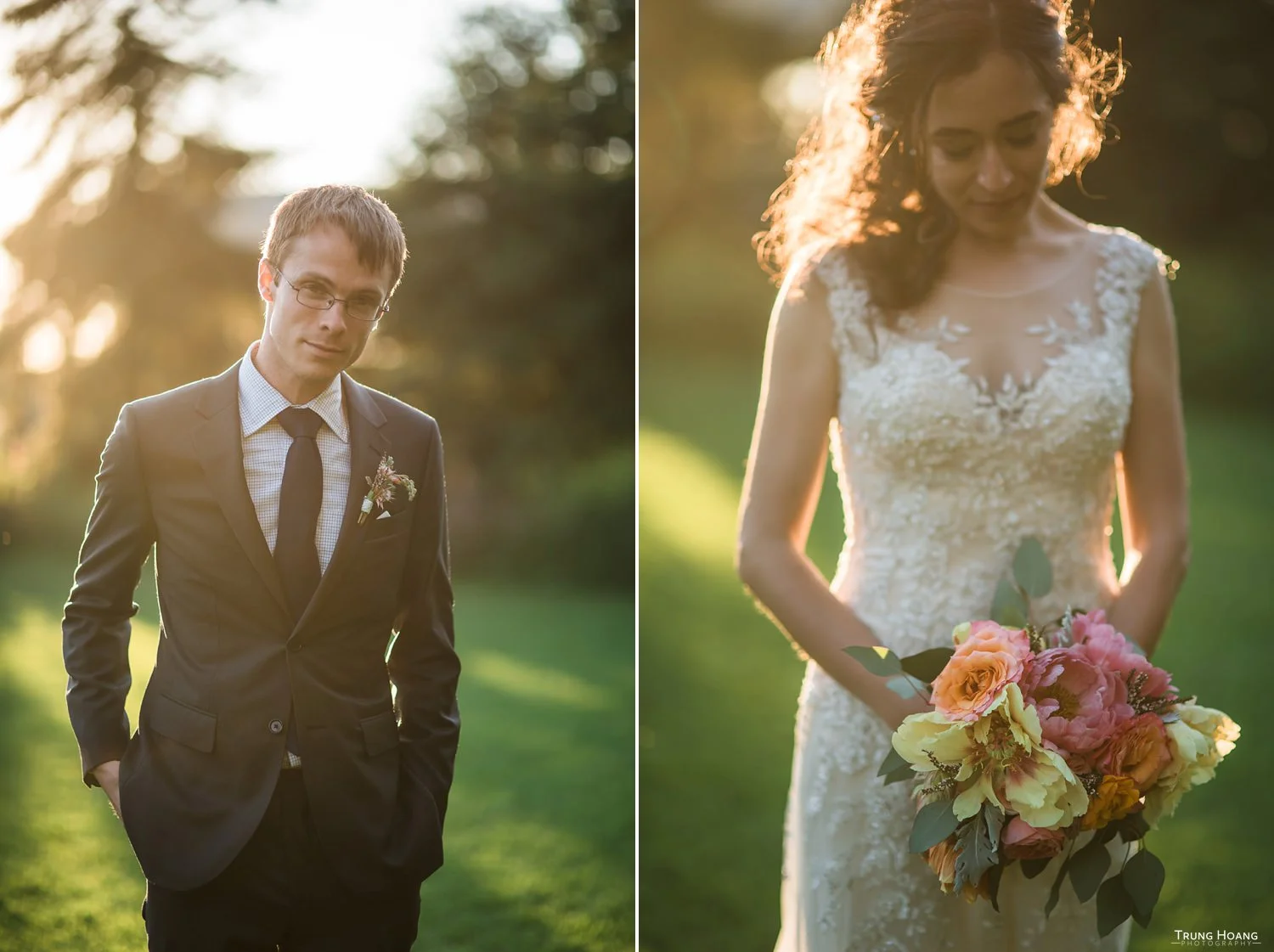 Photo by Trung Hoang Photography (www.trunghoangphotography.com)