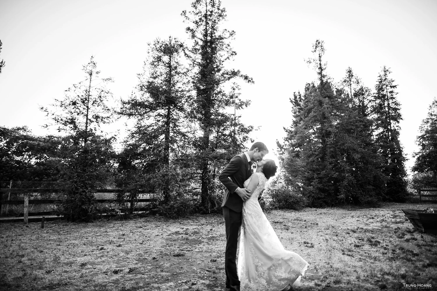 Photo by Trung Hoang Photography (www.trunghoangphotography.com)