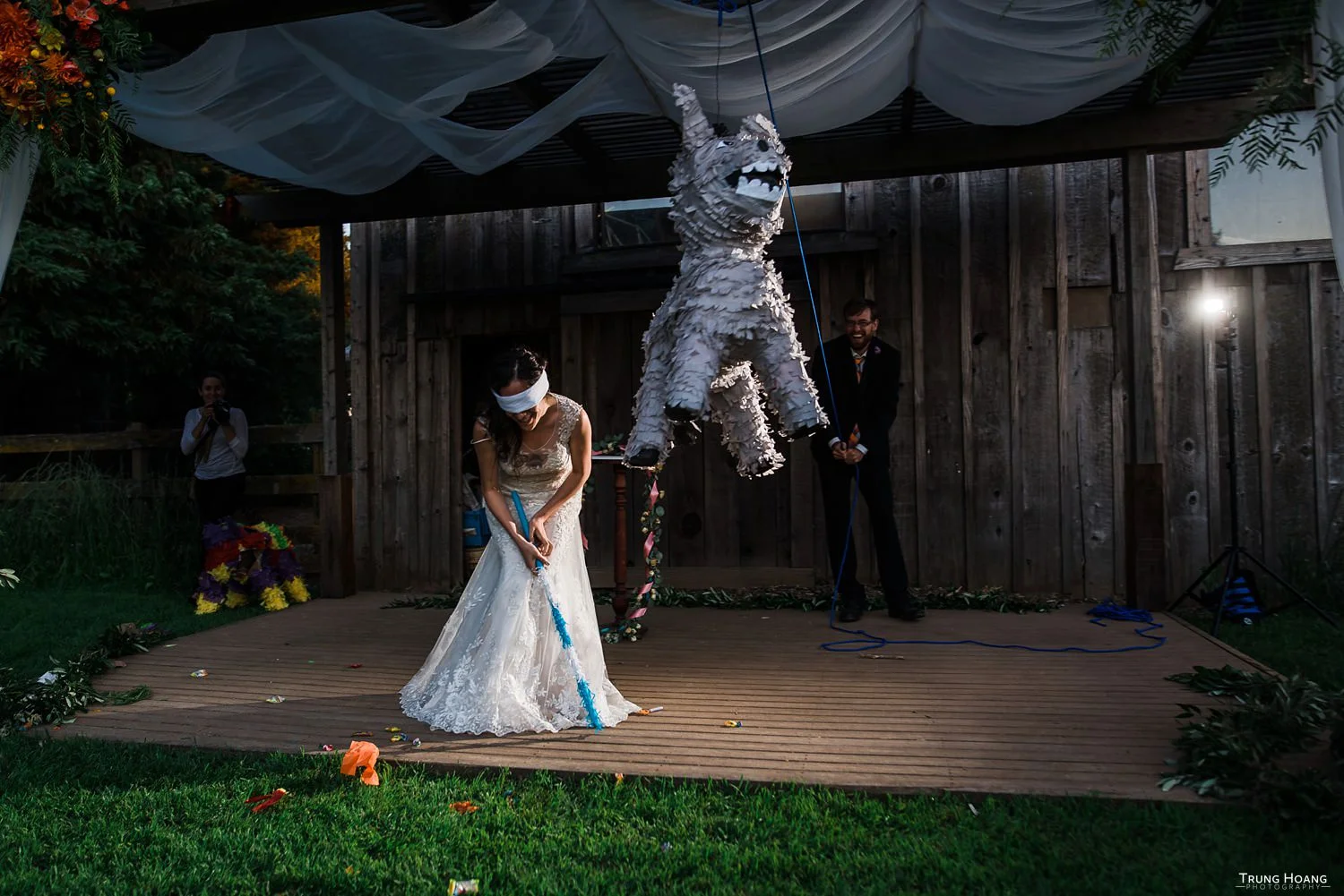 Photo by Trung Hoang Photography (www.trunghoangphotography.com)