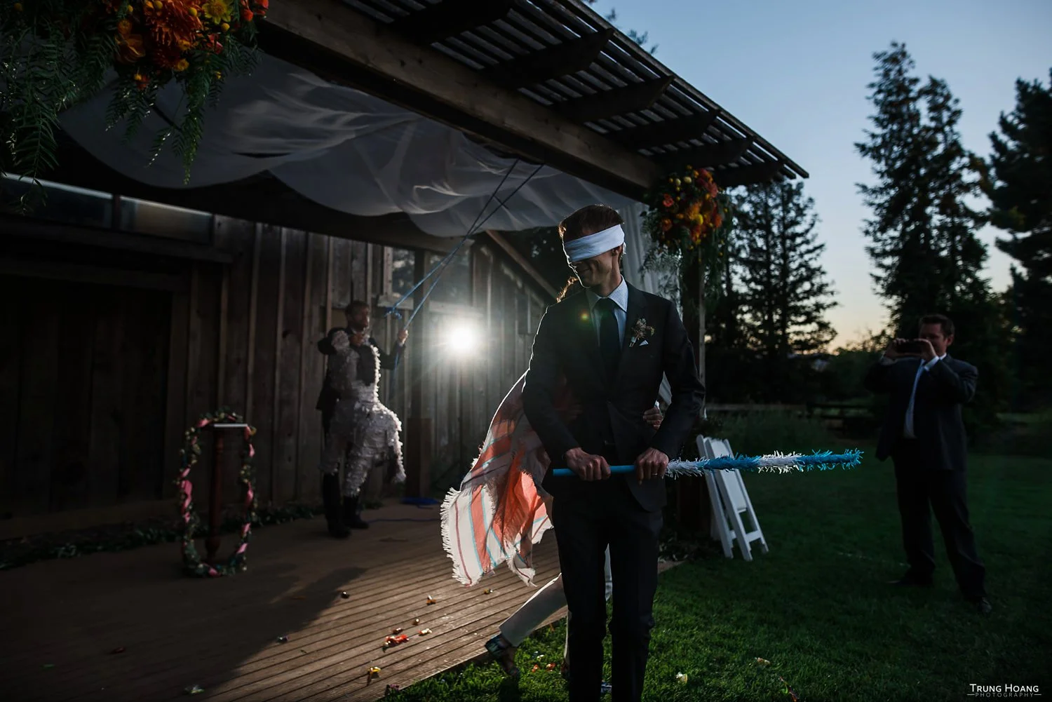 Photo by Trung Hoang Photography (www.trunghoangphotography.com)