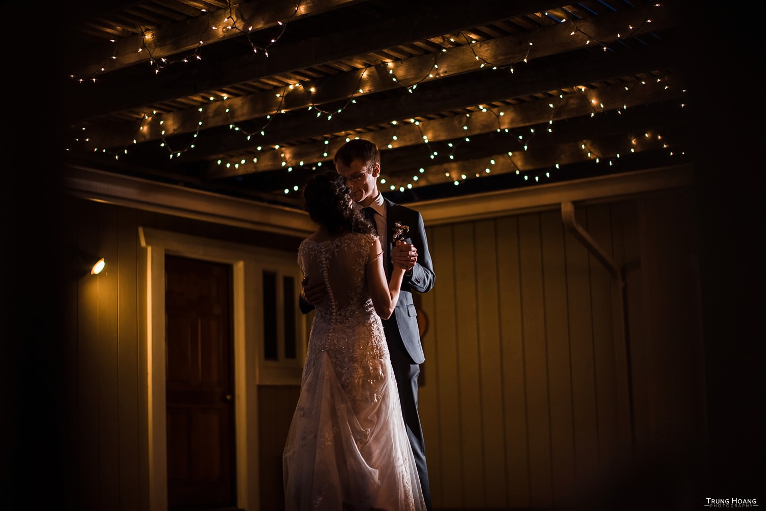 Photo by Trung Hoang Photography (www.trunghoangphotography.com)