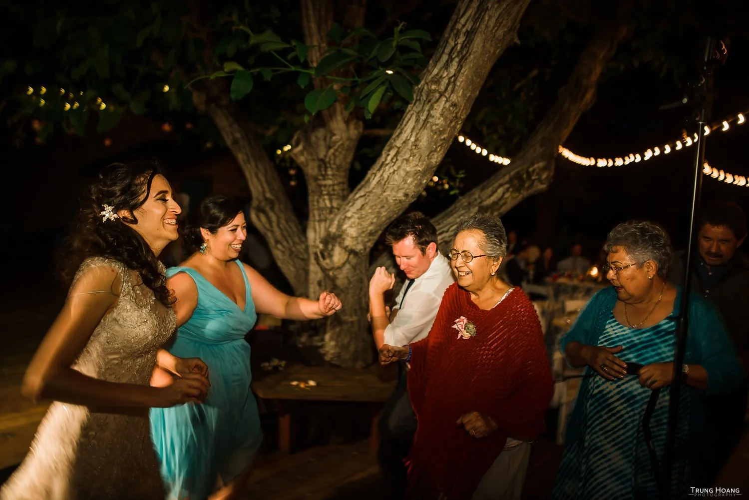 Photo by Trung Hoang Photography (www.trunghoangphotography.com)