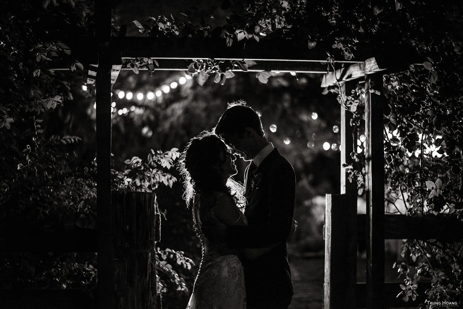 Photo by Trung Hoang Photography (www.trunghoangphotography.com)