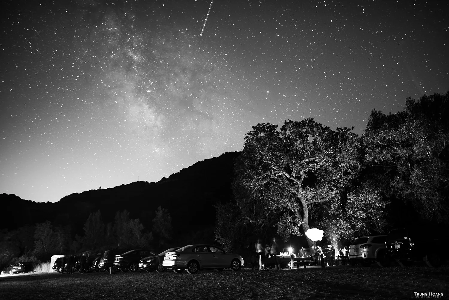 Photo by: Trung Hoang Photography (www.trunghoangphotography.com)