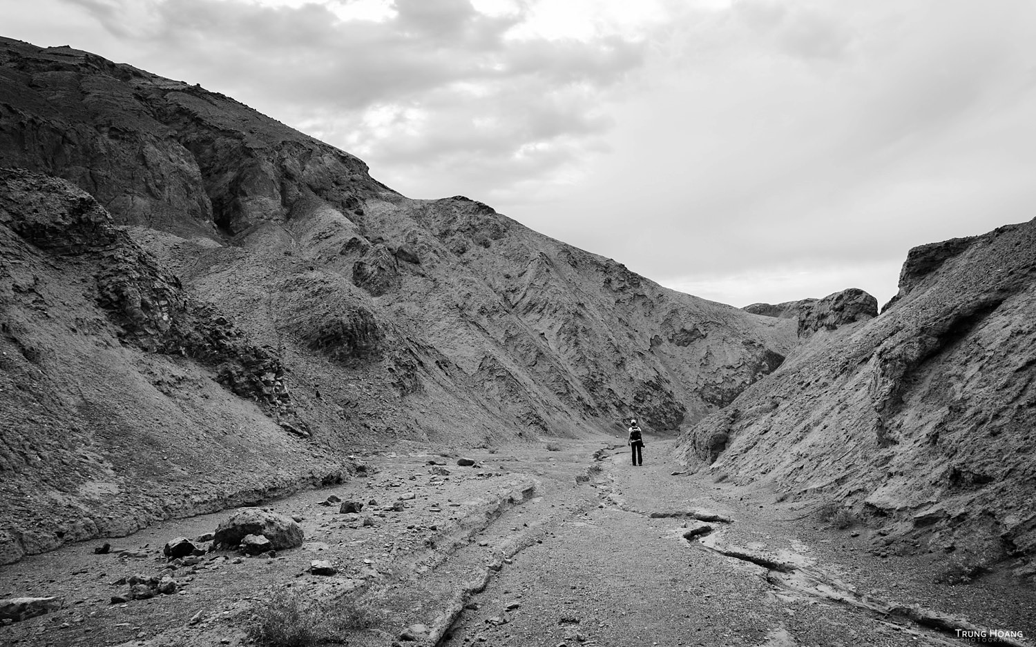 Photo by Trung Hoang Photography (www.trunghoangphotography.com)