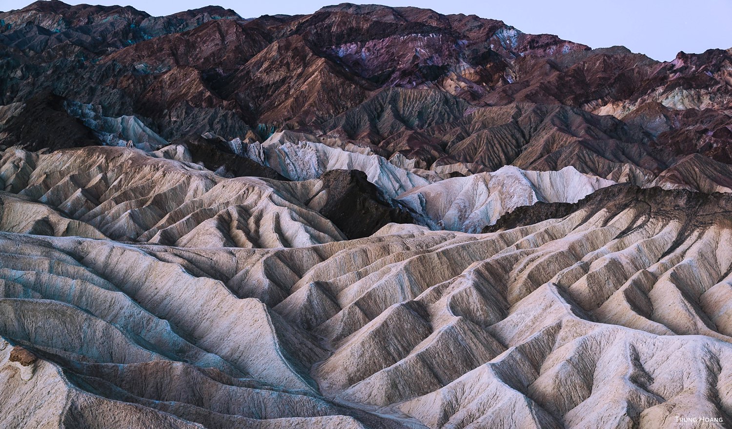 Photo by Trung Hoang Photography (www.trunghoangphotography.com)